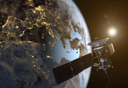 Space-based compute: hype, physics and the UK opportunity