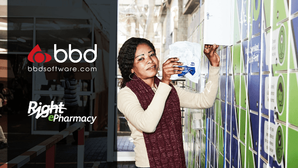 Guest blog: Revolutionising last-mile medical supply distribution across Africa
