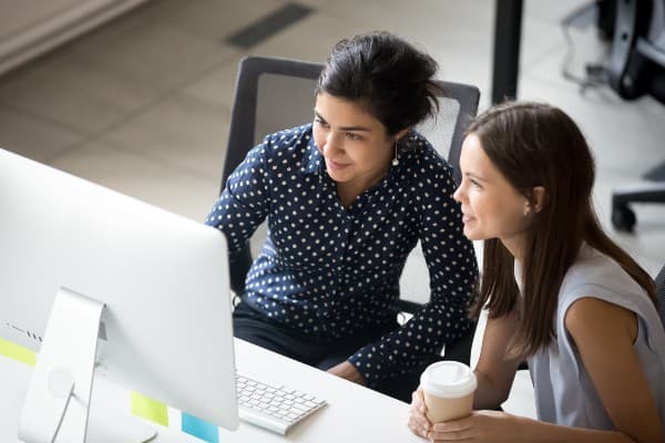 How 2.5 million Scots are using myaccount and Yoti to improve everyday admin tasks