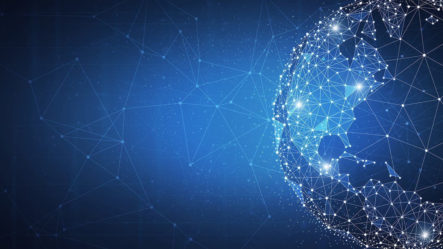 Making Your Organisation Cyber Resilient with Zero Trust