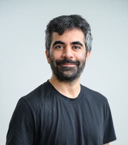 Herman Narula