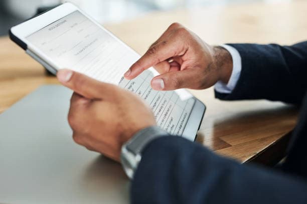 Survey results: Lockdown and changing attitudes towards tech