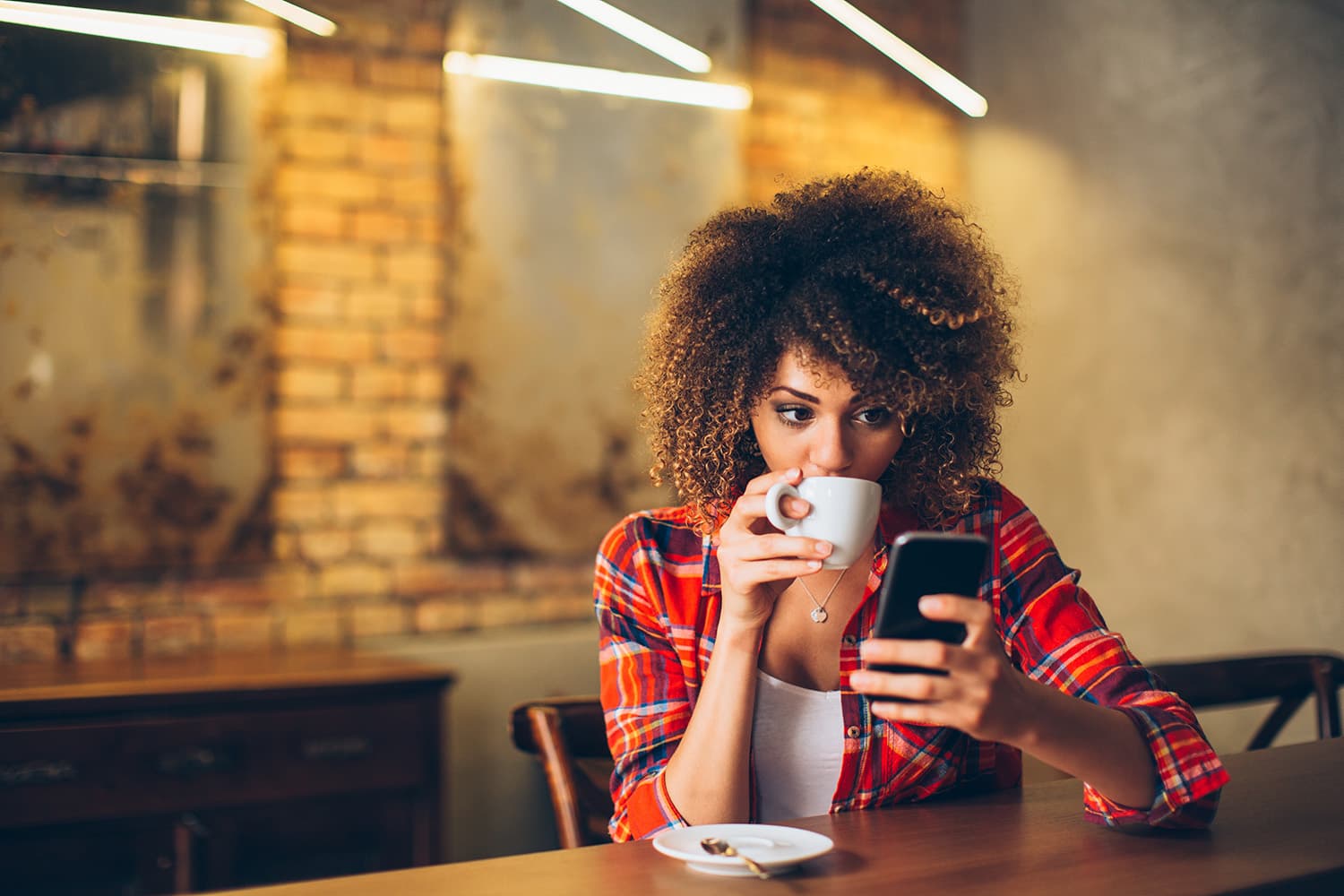 From Exclusion to Inclusion: Guest Blog - Mobile UK