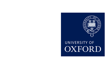 Oxford Internet Institute logo