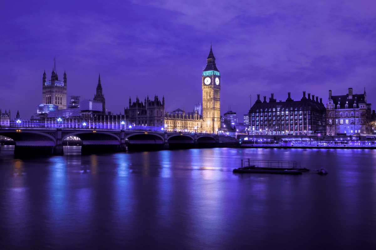From strategy to delivery: key insights from techUK’s winter supplier summit