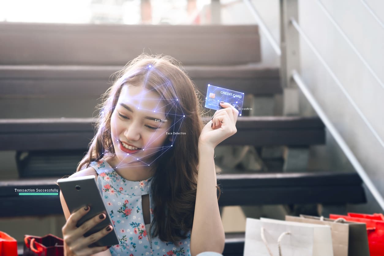 Mobile ID verification will be essential to fight fraud in 2026