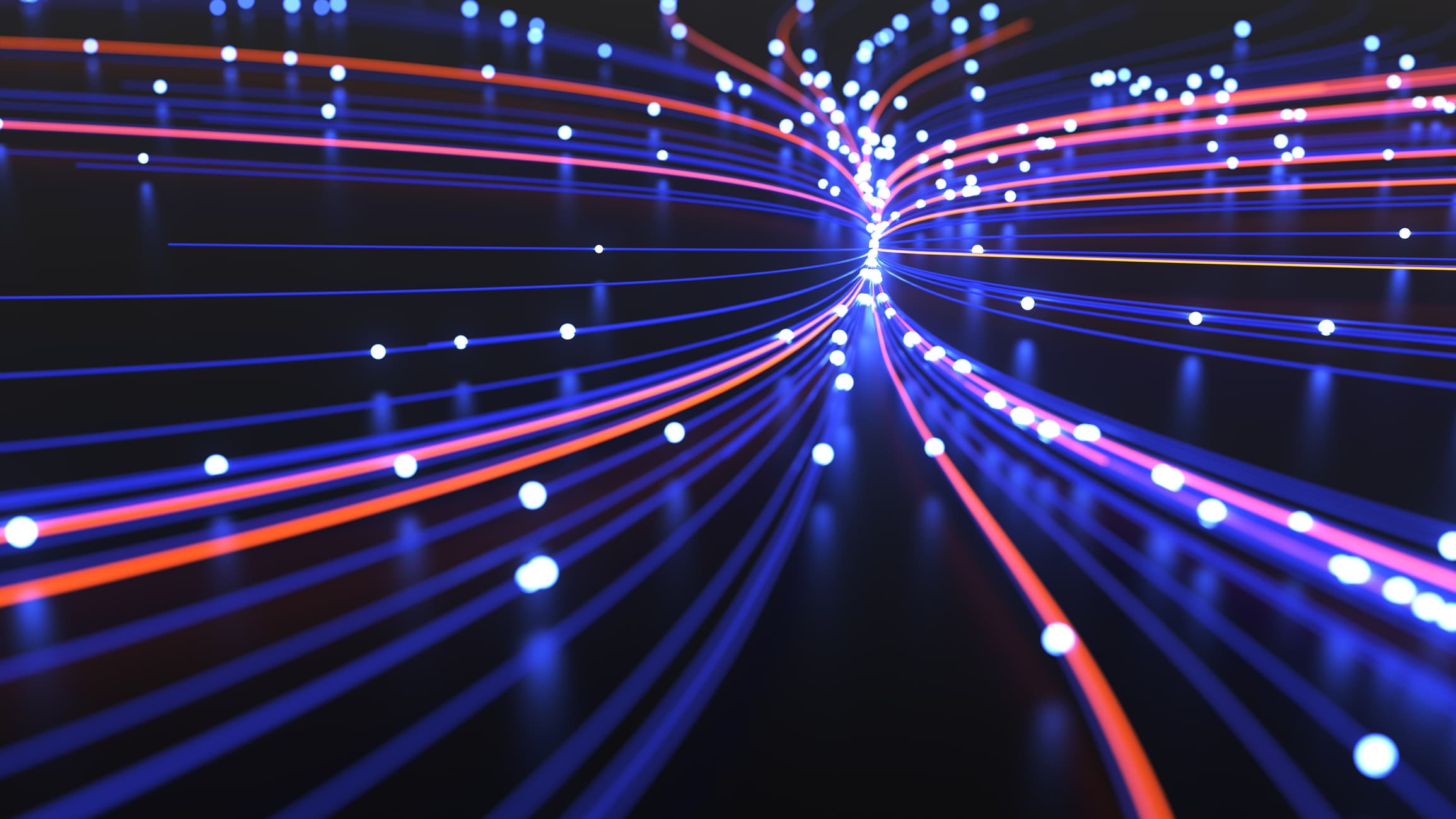 Participate in techUK's upcoming Photonics sprint campaign