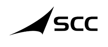 SCC PLC logo