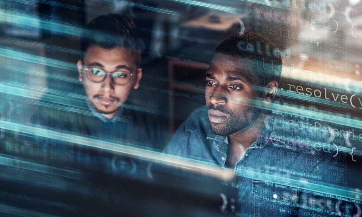 The state of AI in the UK: What we can expect from 2023 and beyond