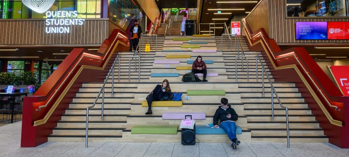 Why government must support universities to deliver on tech, innovation and growth
