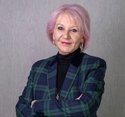 Elizabeth Gooch