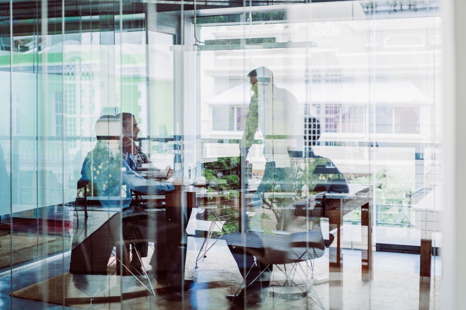 Online Safety: A guiding hand for tech companies