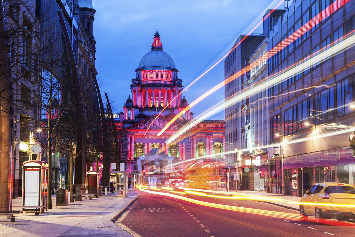 The Spring Statement, what does it mean for the tech sector and what does it tell us about where the Chancellor may go next?