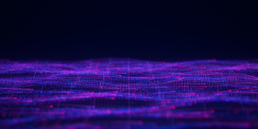 AI Assurance in Critical National Infrastructure – Half Day Conference