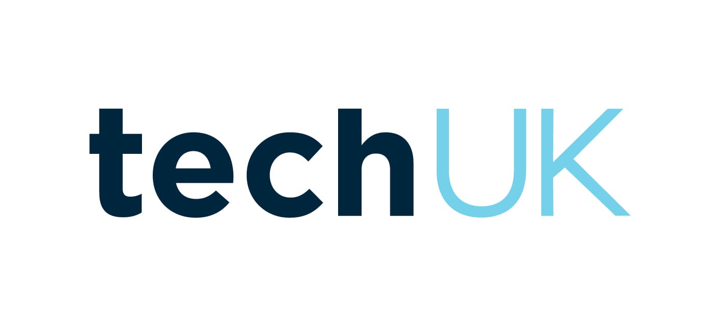 Notice of techUK Annual General Meeting 2026