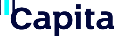 Capita Plc logo