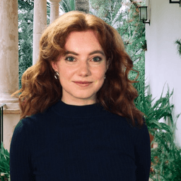 Elisabeth Sullivan