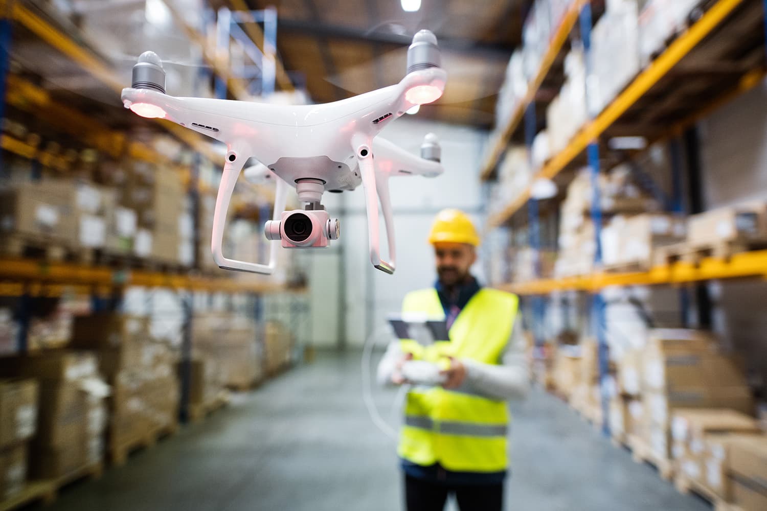 Sopra Steria: The importance of digital ethics in government technology #techUKDigitalPS