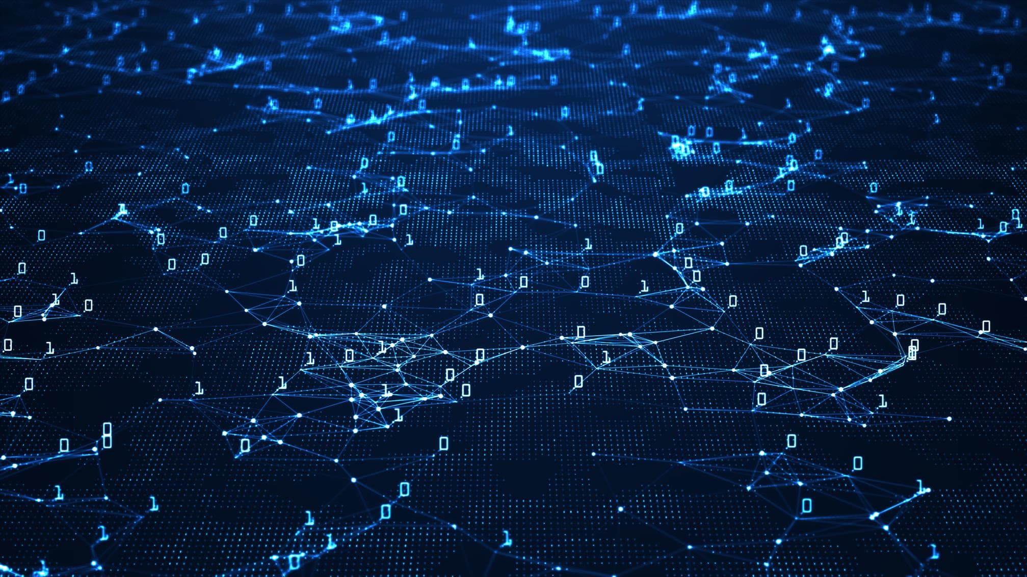 How we built privacy into the Yoti app