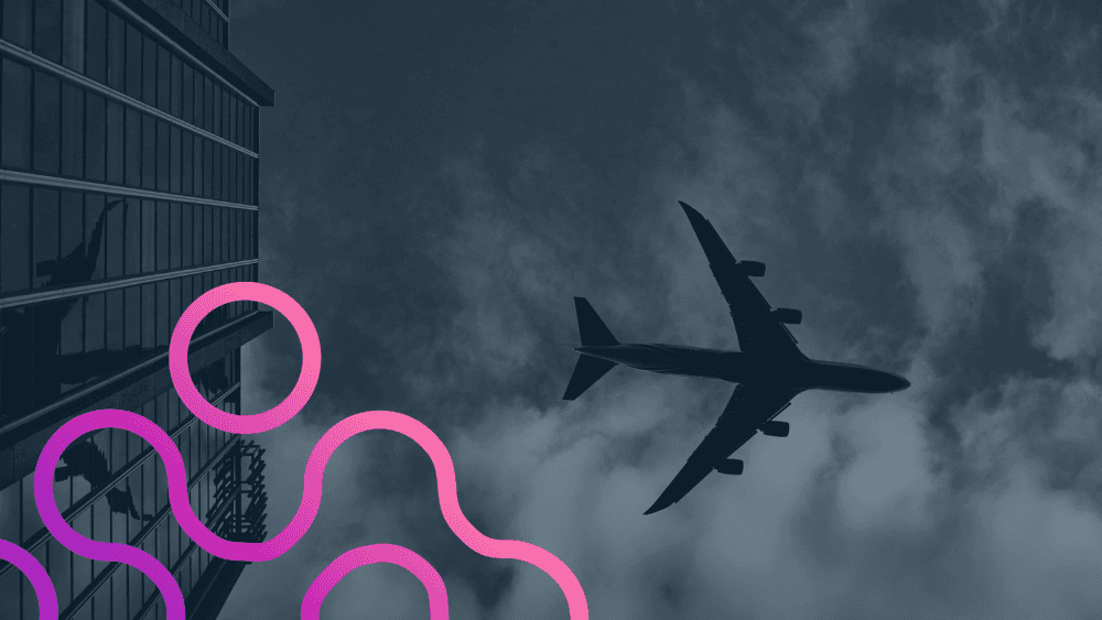 techUK Delegation to Germany