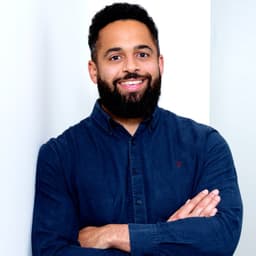 Ashley Williams