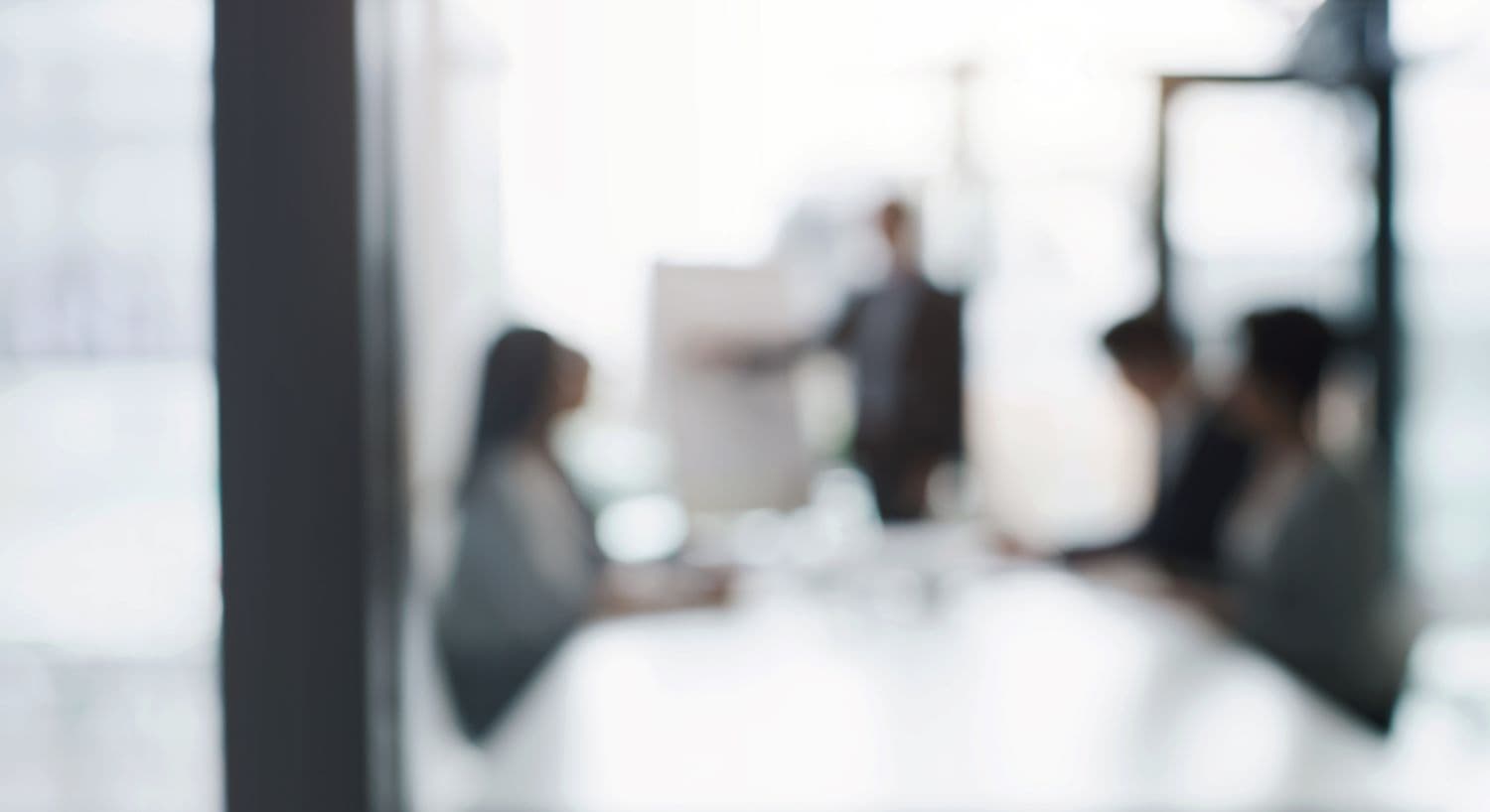 Fraud is a growing threat: how can data reform help?