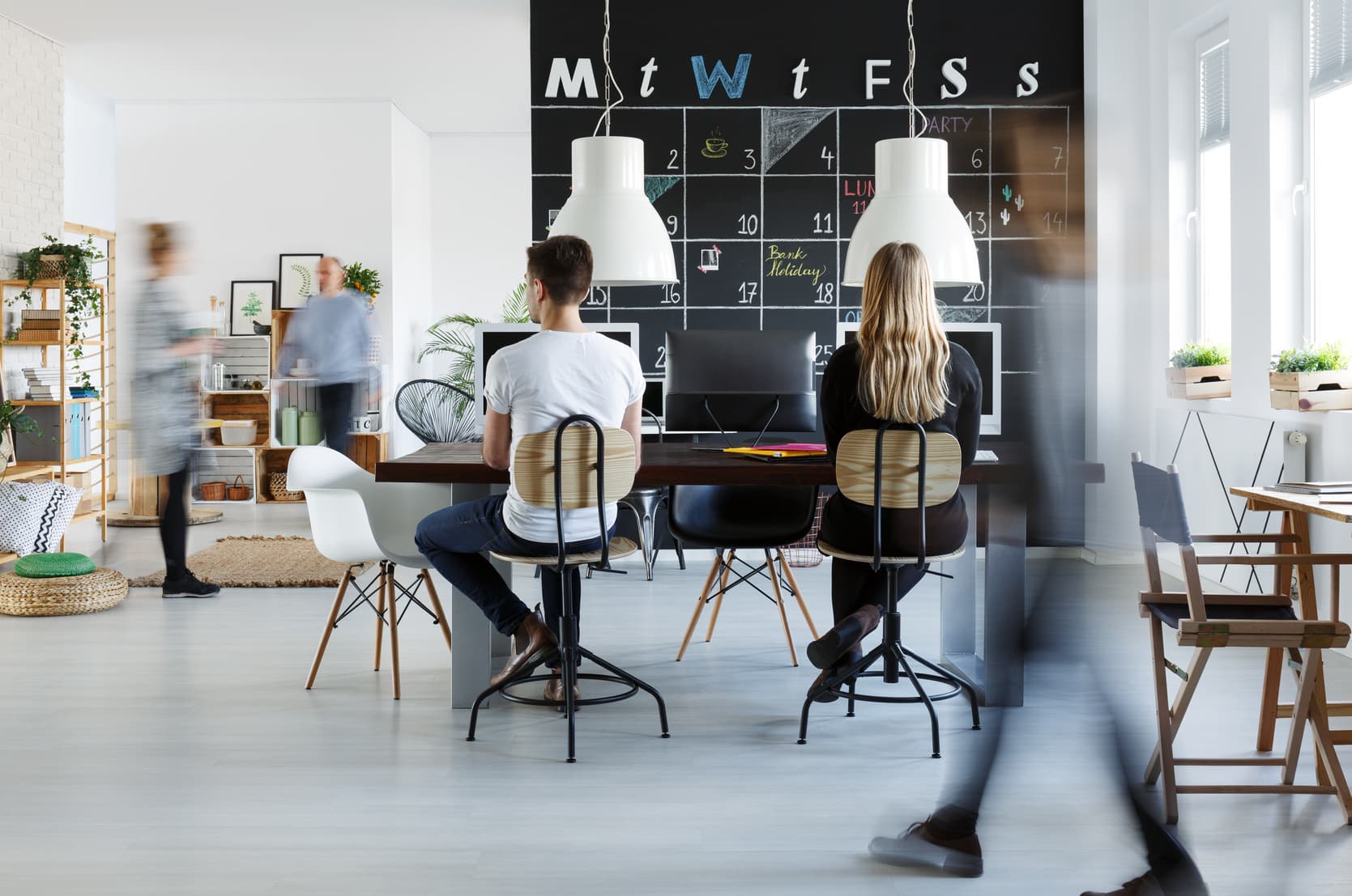 Building Stronger Progression Pathways for the UK's Digital Talent