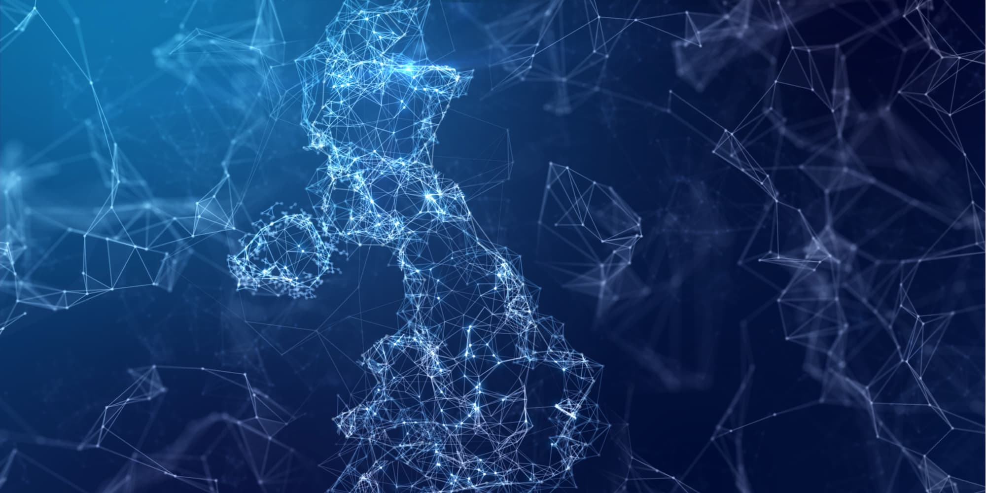 Preparing for AI in the public service sector (Guest blog from Snowflake)