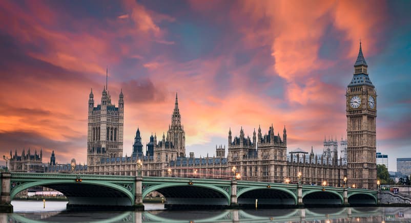 Government publishes Cyber Governance Code of Practice