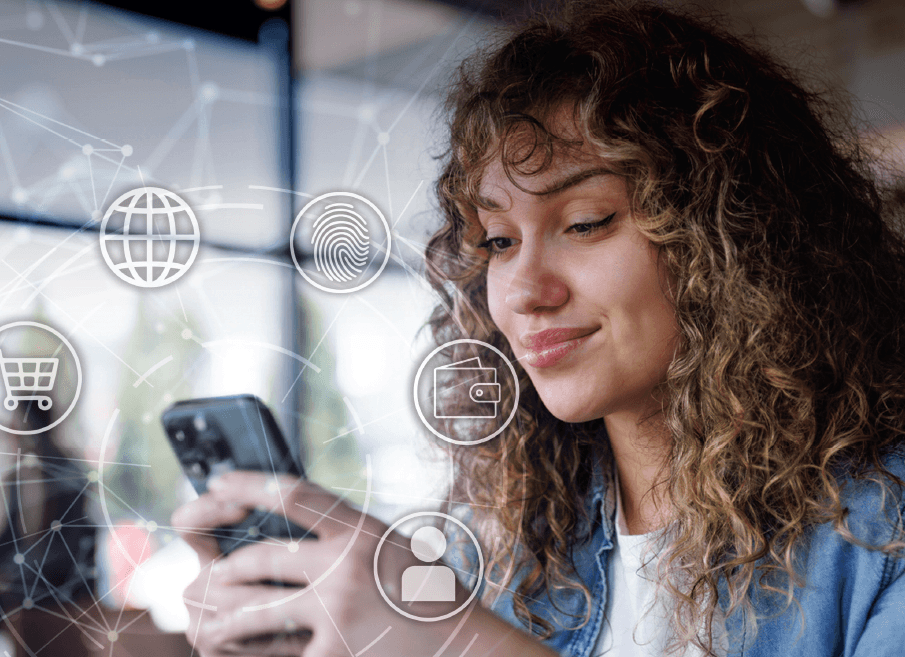 Digital ID: Empowering Citizens - Enabling Growth Report