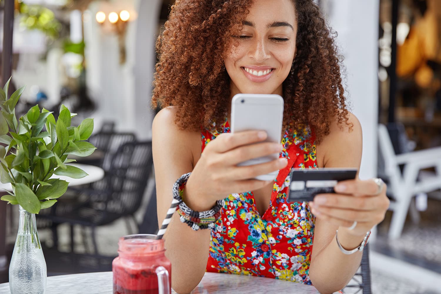 Sea of change requires a new agility to surge ahead in Open Banking