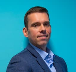 Marc d'Abbadie