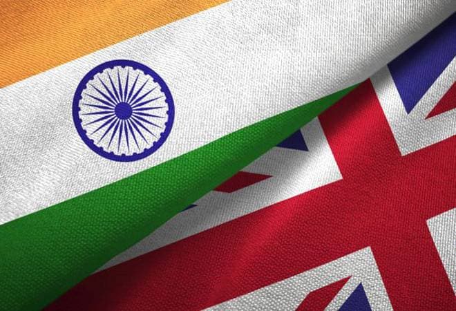 UK–India Free Trade Agreement: What It Means for the UK Tech Sector