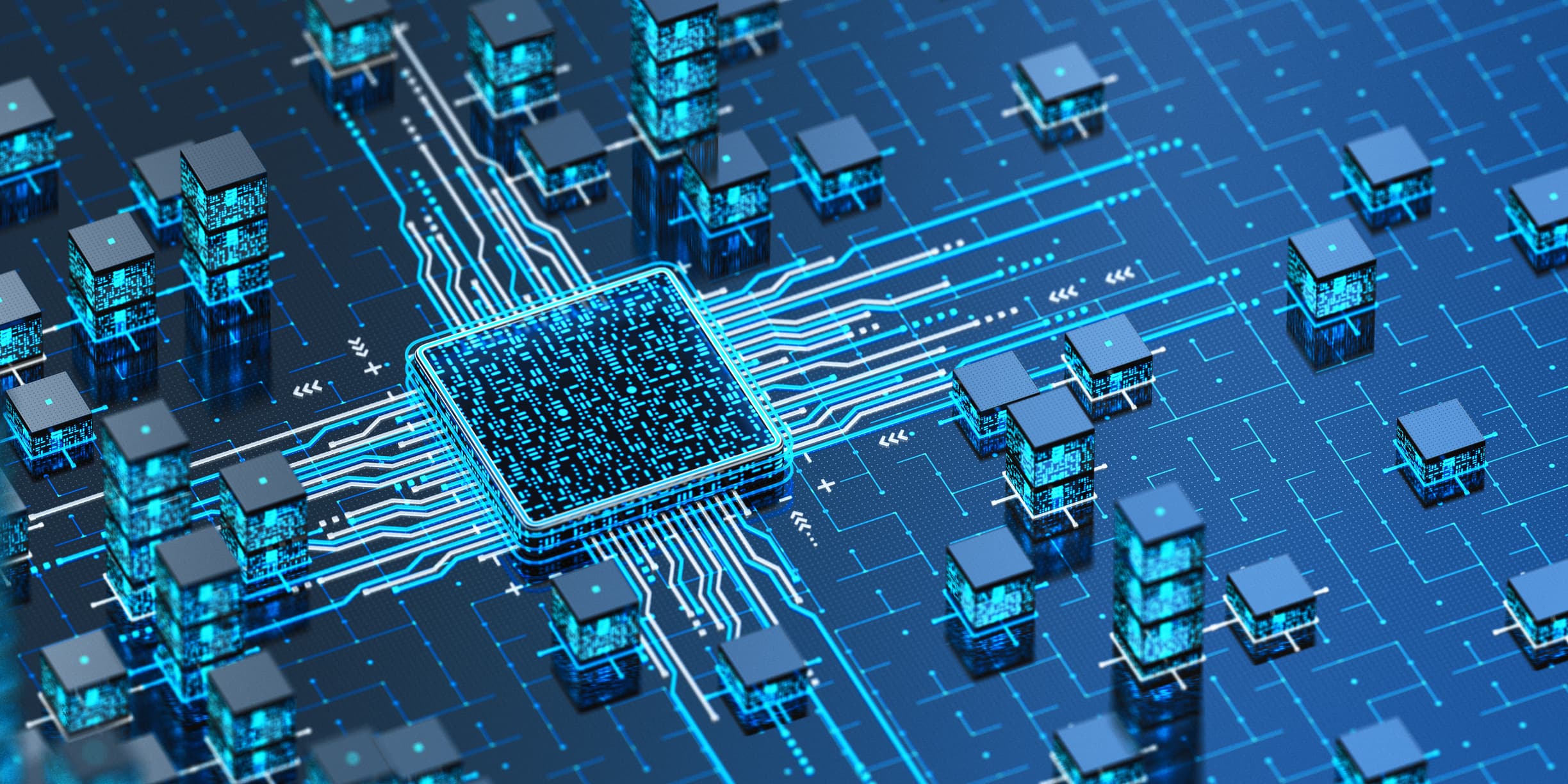 Event Round-up: How can a UK Semiconductor Centre support the development of a thriving semiconductor sector?