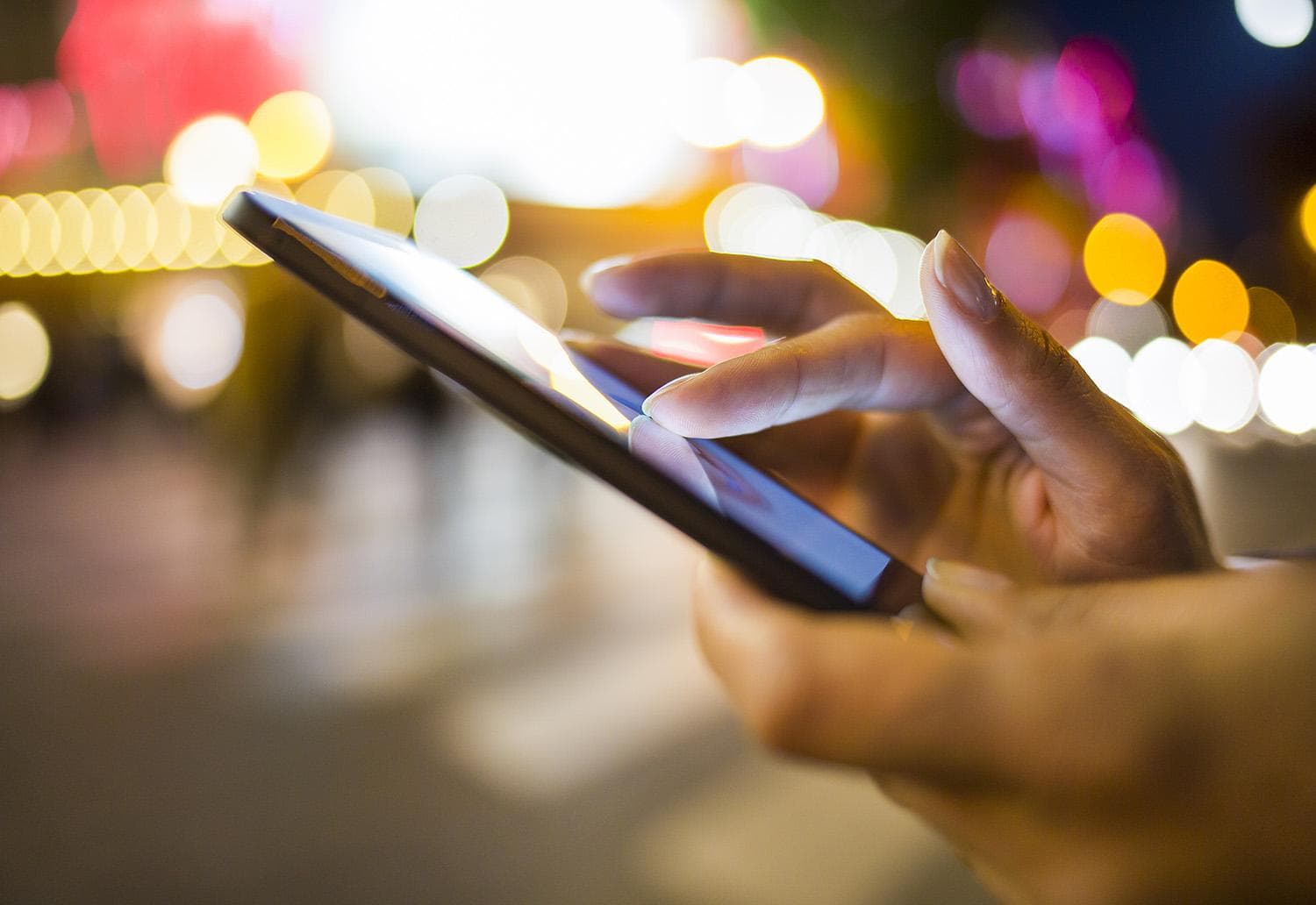 techUK Deputy CEO, Antony Walker, joins new Digital Inclusion Action Committee