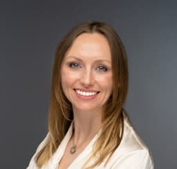 Maureen Haverty