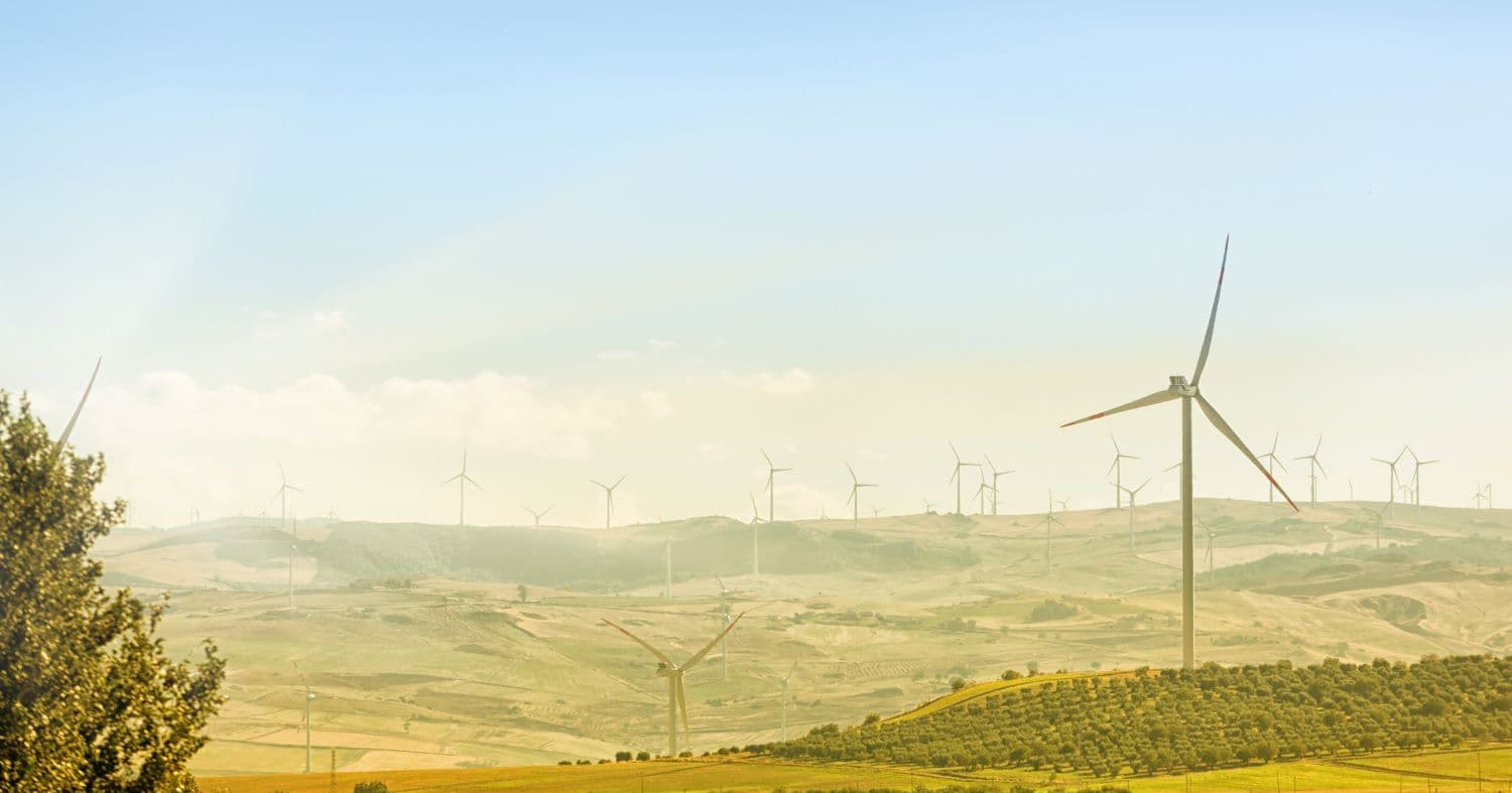 Government sets out vision for AI-enabled clean energy system as landmark review is published