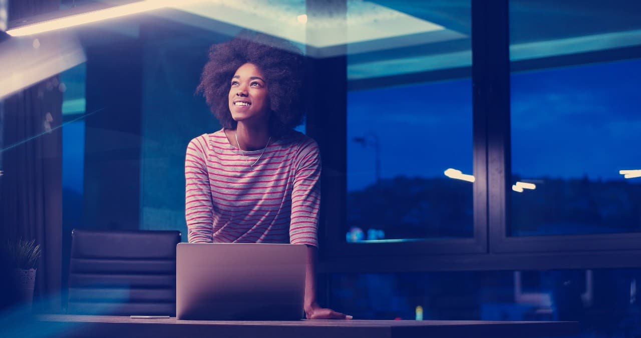 Skills are no longer an L&D issue: What the AI Skills Compact signals for boardrooms