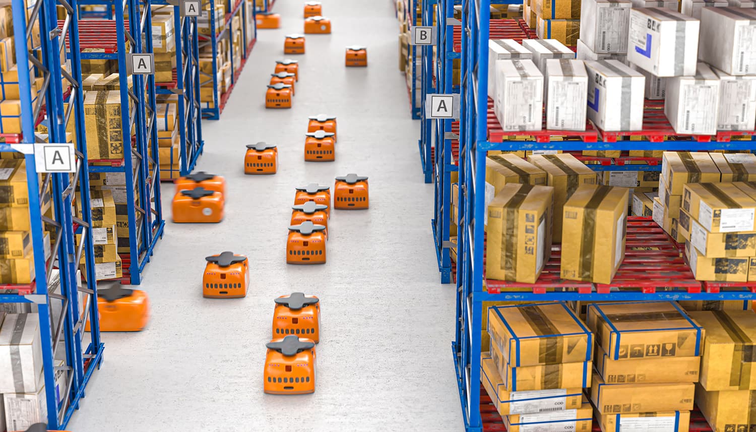 Guest blog: Clean & green last mile delivery that supports innovation in local government
