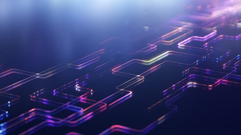 Roundtable summary: Where are the women in the UK semiconductor sector? Pathways for careers in semiconductors