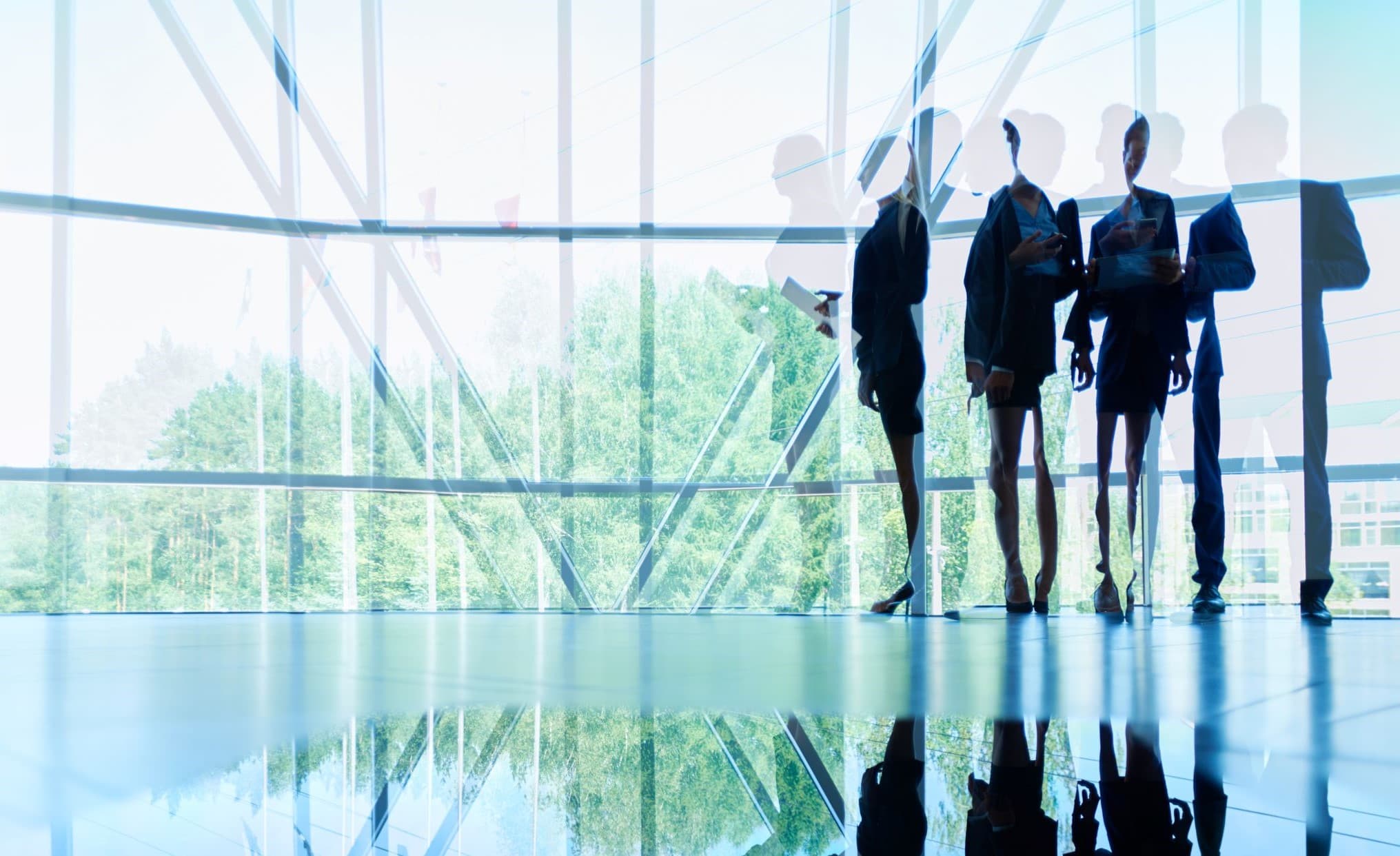 Publication of the Digital Markets Taskforce advice to Government on a new pro-competition regime for digital markets