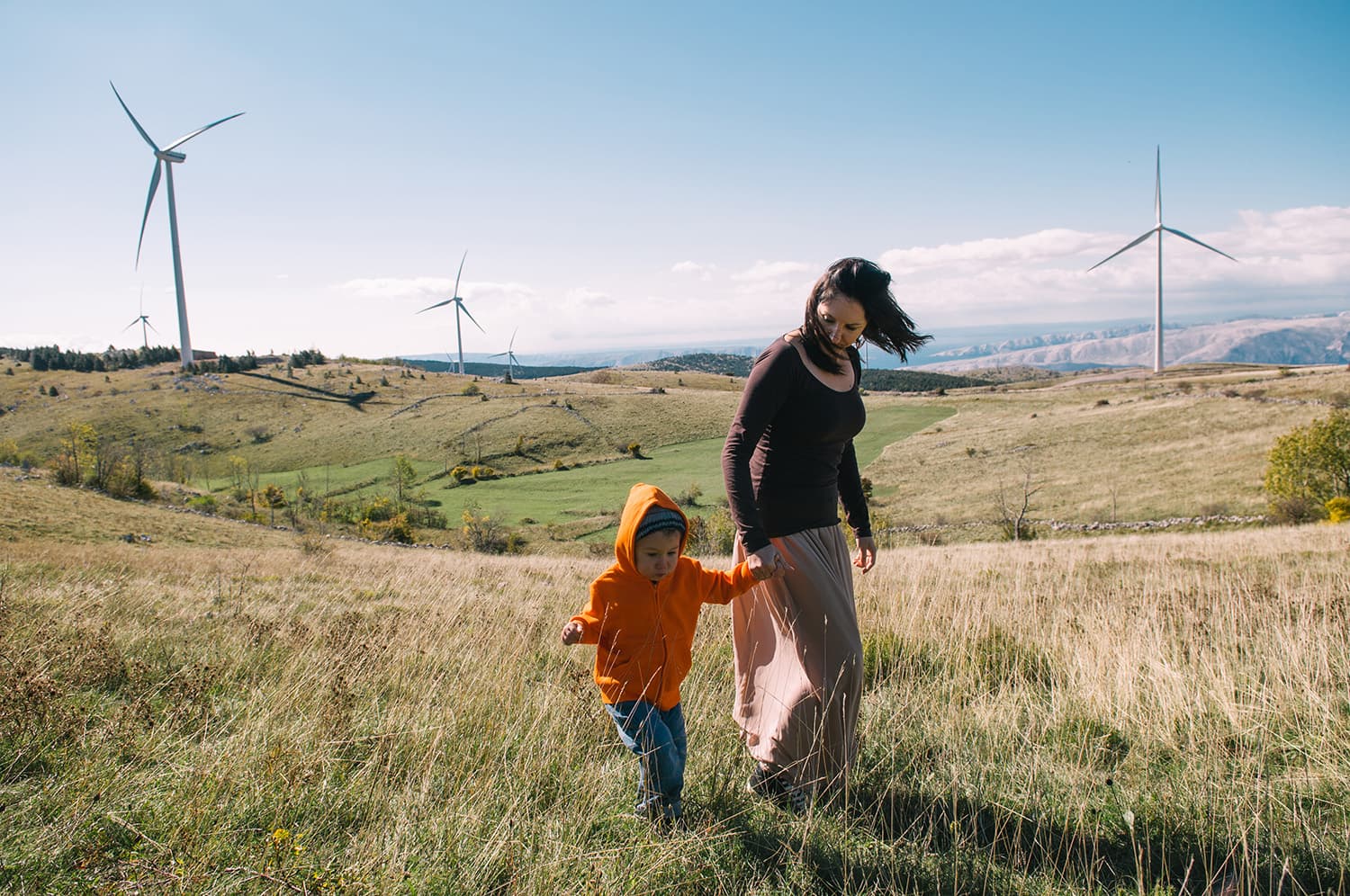 How to prove the sustainability credentials of your projects to clients and customers