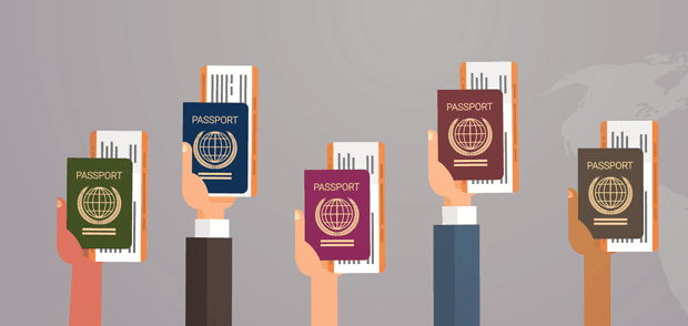 What tech firms need to know about the UK government immigration changes
