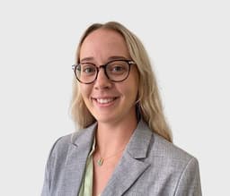 Rebecca Minchella