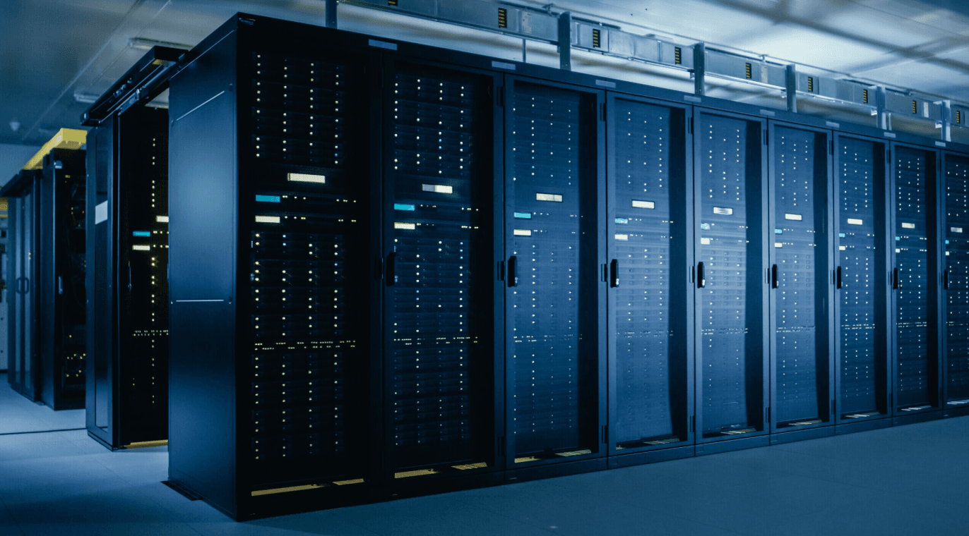 Location, location, location: why data centre siting policy needs more than grid logic