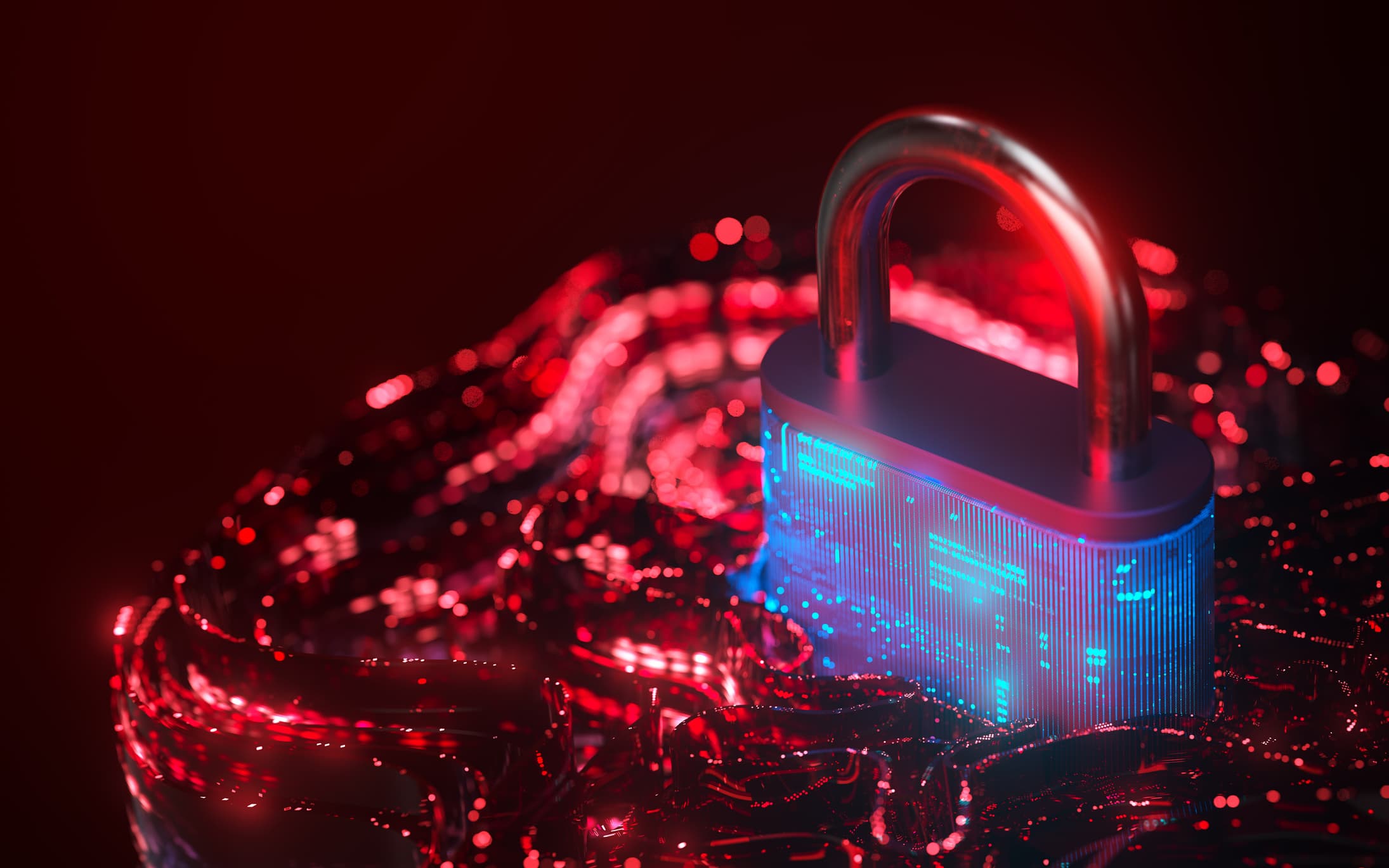 techUK Reaction: UK Government Announces Mandatory Digital ID Scheme