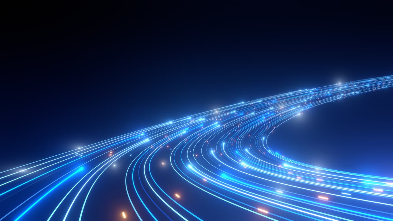 Lighting the Way: Building the UK’s photonics skills and talent pipeline