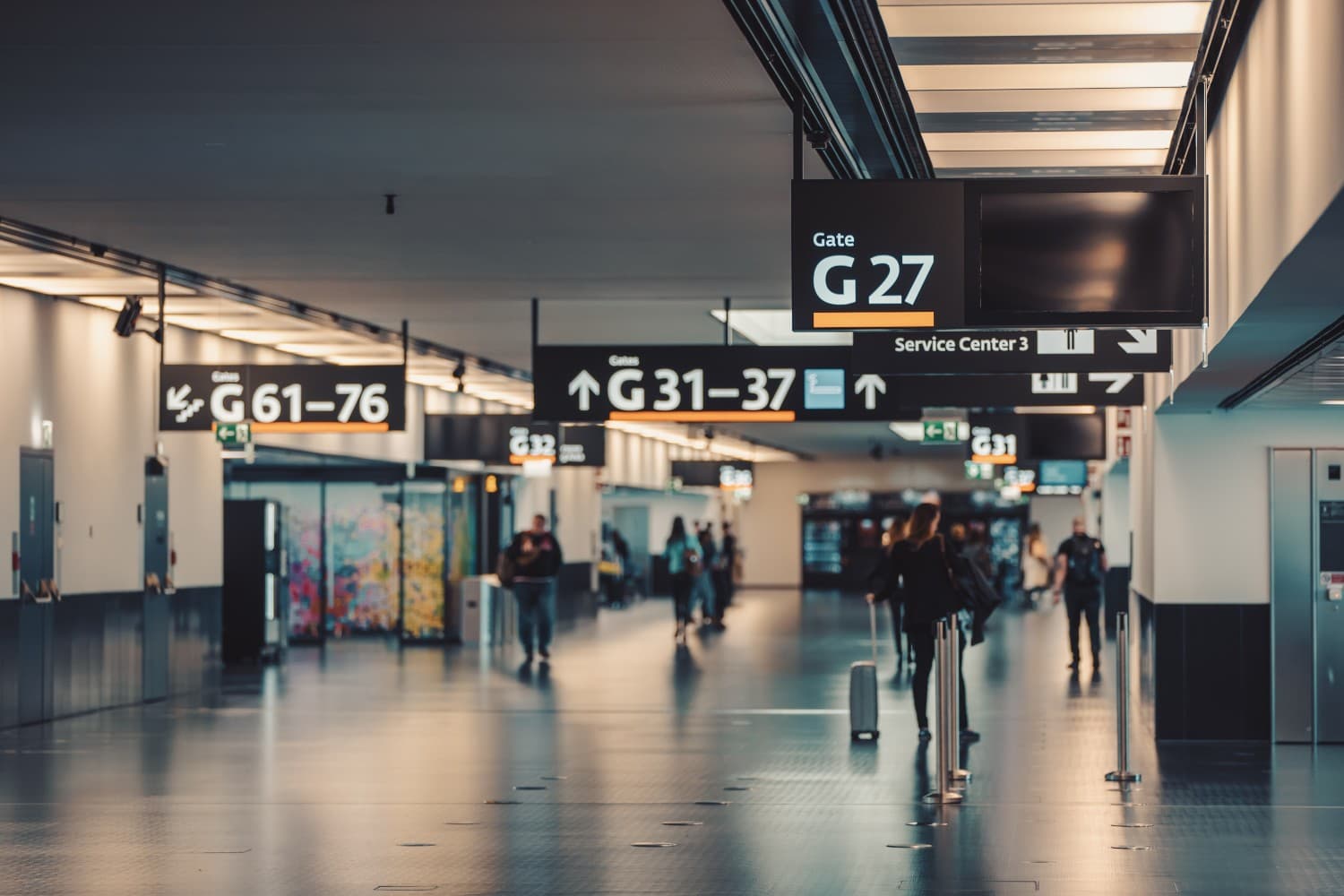 Adobe: The future of citizen engagement: digital experiences that put people first