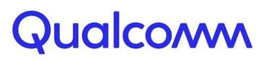 QUALCOMM Europe, Inc. logo