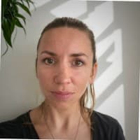 Polly Milne